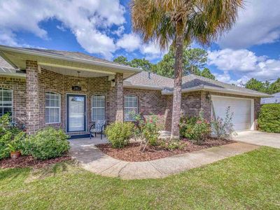 1983 Alamanda Ct, Navarre, FL, 32566