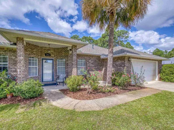 1983 Alamanda Ct, Navarre, FL 32566