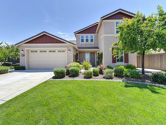 4th image of 3040 Aldridge Way