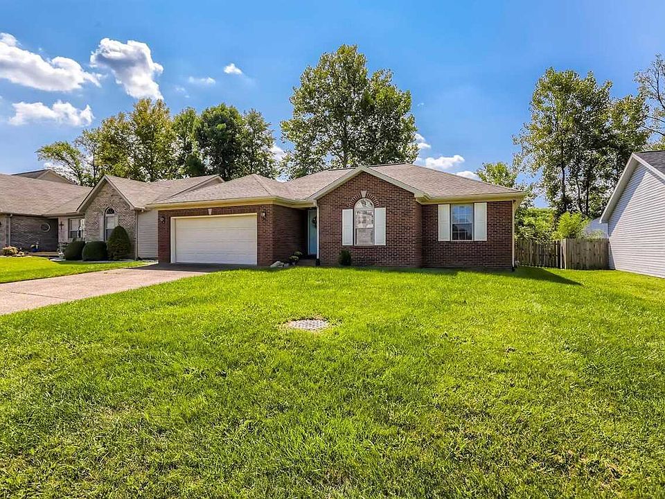 1st image of 3033 Elmridge Dr