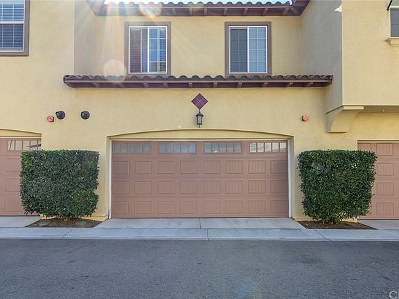 2nd image of 12531 Elevage Dr Unit 60