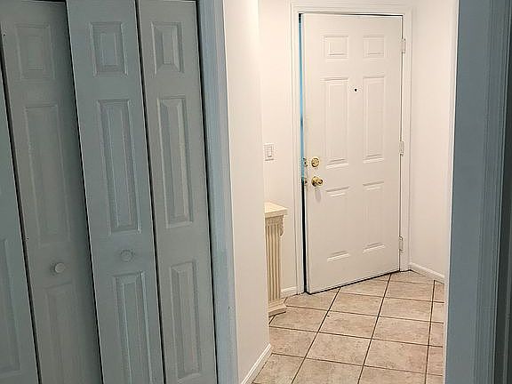 3rd image of 556 Aspen Glen Dr APT 812
