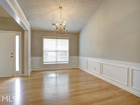 2nd image of 2150 Prospect Mill Pl