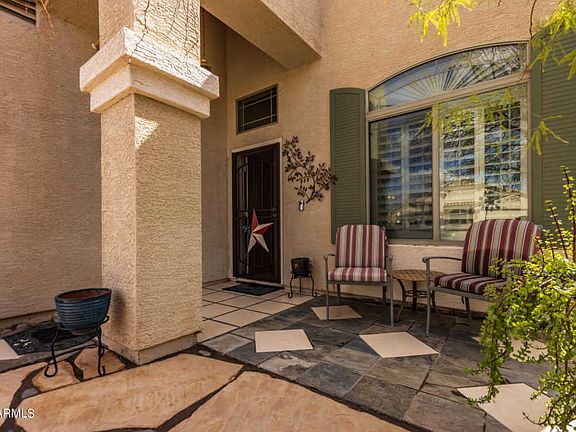2nd image of 1659 E Diego Dr