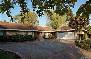 2nd image of 22331 Mulholland Dr