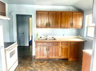 1408 Washington Ave #2, Pt Huron, MI