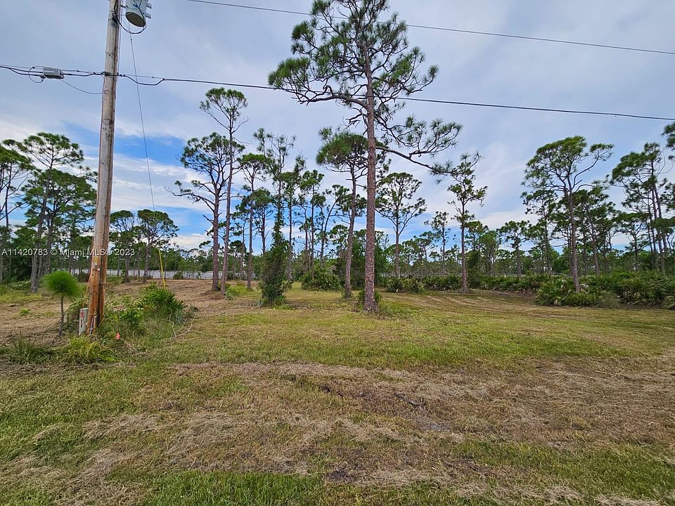 1st image of 5241 Anchorage Dr