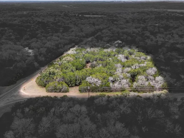 Tbd Bone Rd, Valley Mills, TX 76689