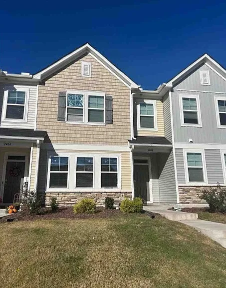2402 Chert Ln — Photo 1