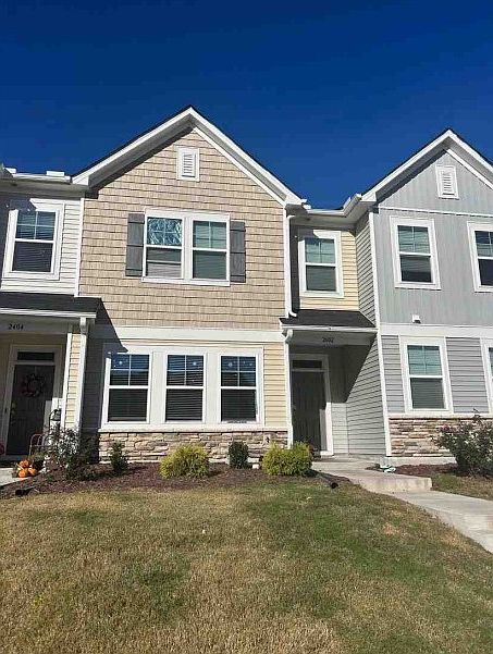 1st image of 2402 Chert Ln