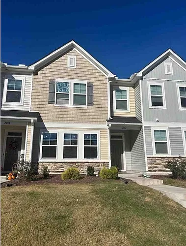2402 Chert Ln Photo 1