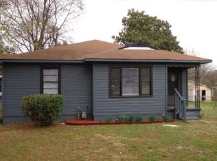 110 Drake Ave SW, Huntsville, AL 35801