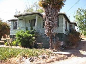 1st image of 10840 Minnesota Ave