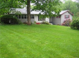 364 Plattekill Rd, Marlboro, NY 12542