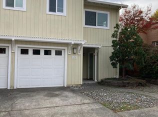 137 Morningside Dr #A, San Anselmo, CA