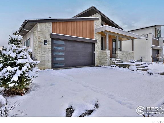 3rd image of 2286 Star Hill Street