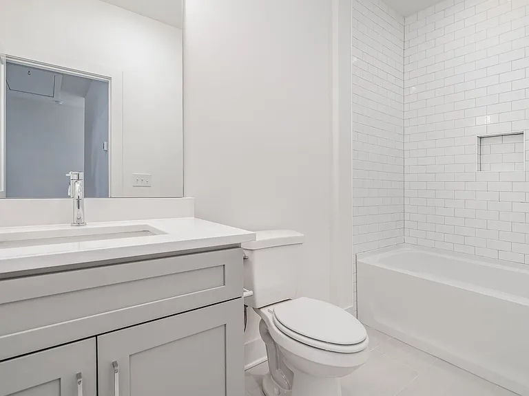 728 Caraway Ln — Photo 12