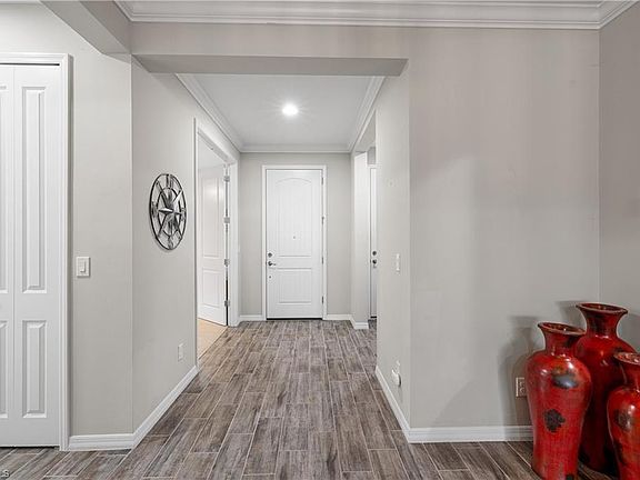 4th image of 4741 Sunset Marsh LN