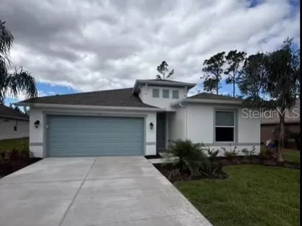 19 WESTCEDAR LANE, PALM COAST, FL 32164