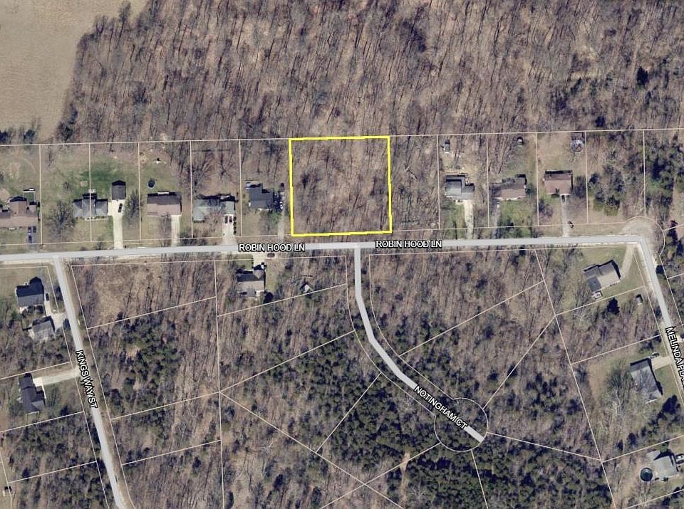 1st image of 90 Robin Hood Ln