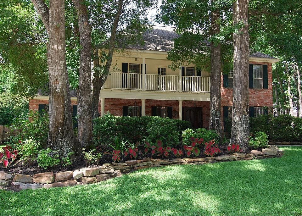 2nd image of 2711 Crystal Falls Dr