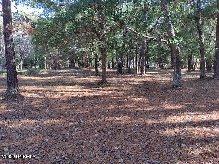 1st image of 3198 Island Drive SE