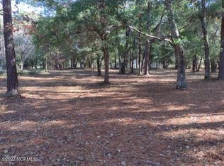 3198 Island Dr SE, Bolivia, NC 28422