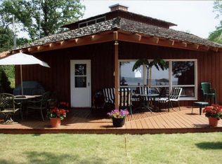 1218 S Shore Dr, Detroit Lakes, MN 56501