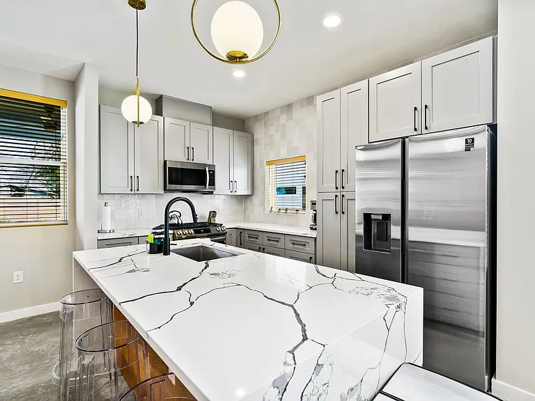 7511 Bethune Ave #B — Photo 24