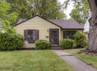 4934 Emerson Ave N, Minneapolis, MN 55430