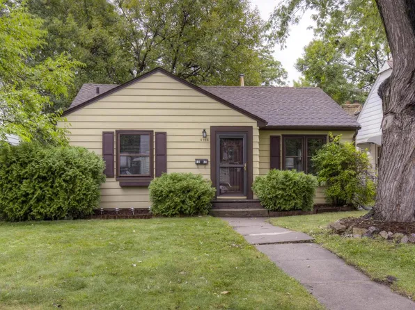 4934 Emerson Ave N, Minneapolis, MN 55430