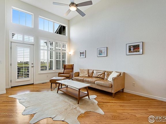 4th image of 2210 Calais Dr #B