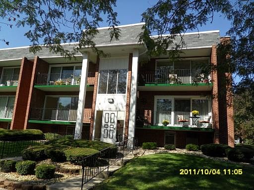 1st image of 4030 W 97th St APT 103
