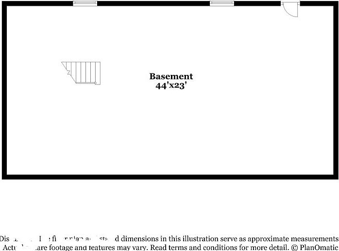 4944 Springview Rd, Charlotte, NC 28213 Zillow