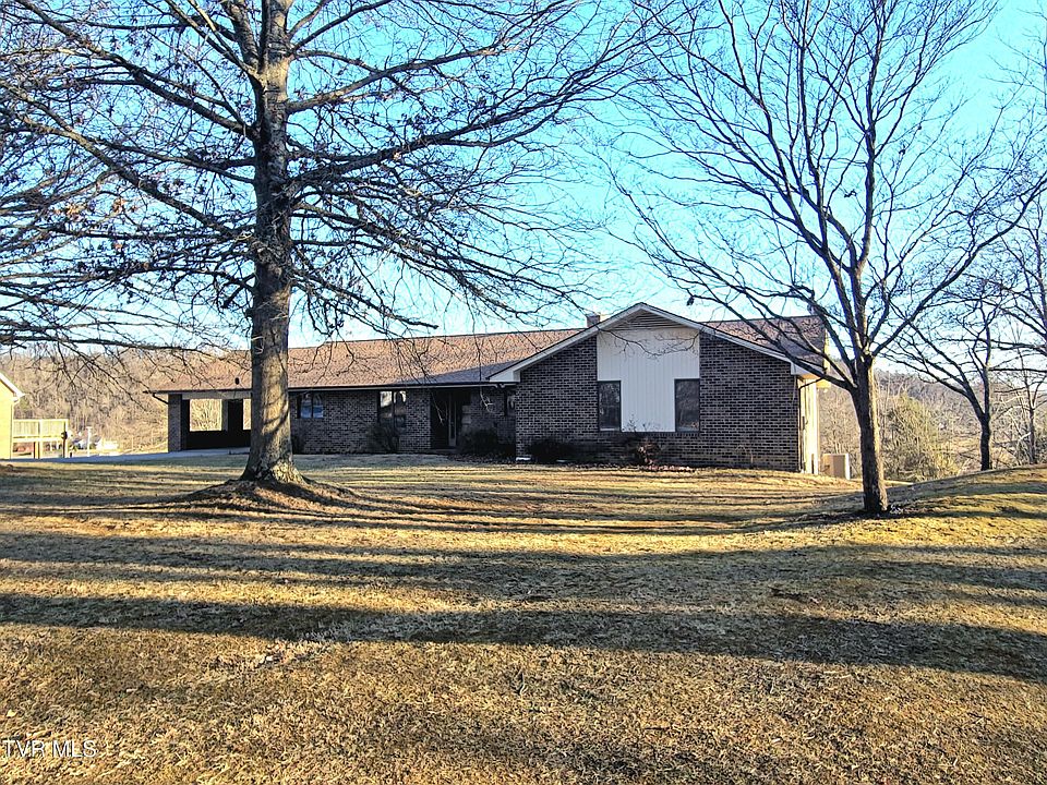 1st image of 346 Eastland Dr