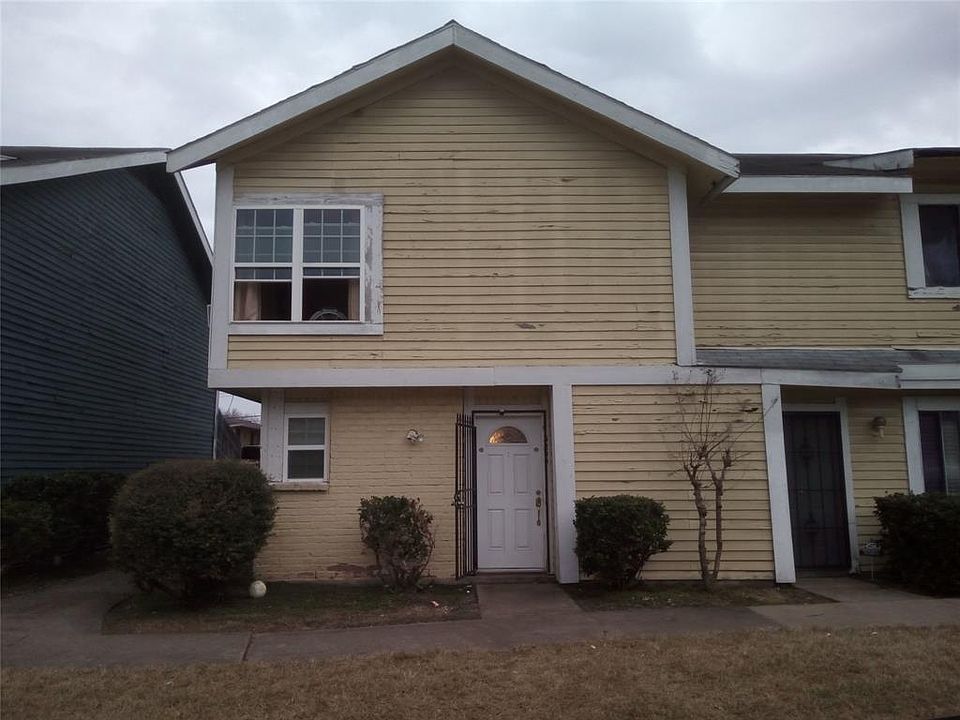 1st image of 8405 Wilcrest Dr APT 3200
