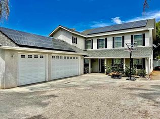 9005 N Magnolia Ave, Santee, CA 92071