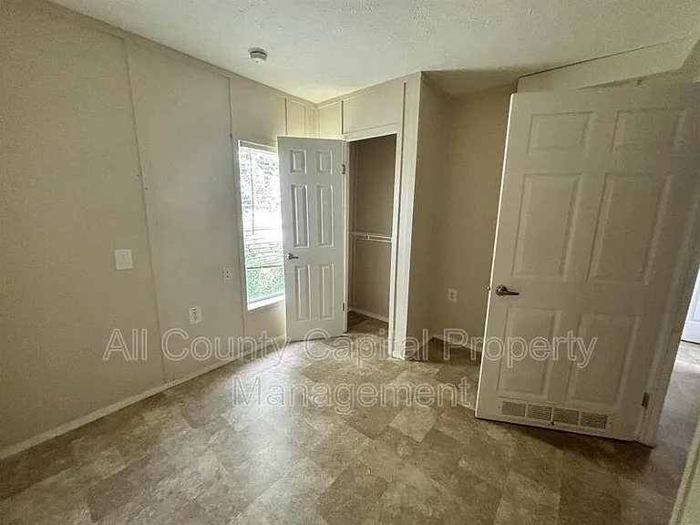 3616 W Nugent Ave — Photo 12