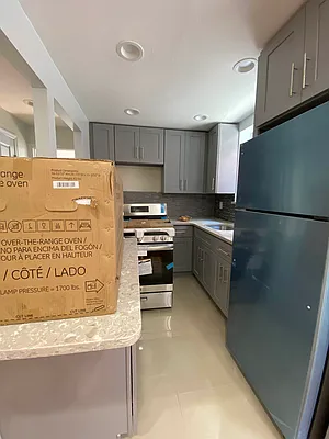 Rented by Oxford Property Group | media 3