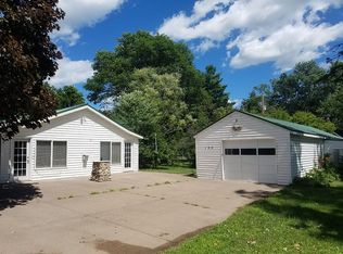 100 2nd St NE, Pine City, MN 55063