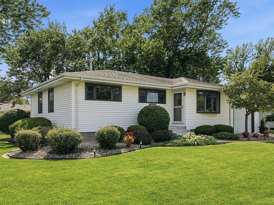 1st image of 9008 Hess Dr