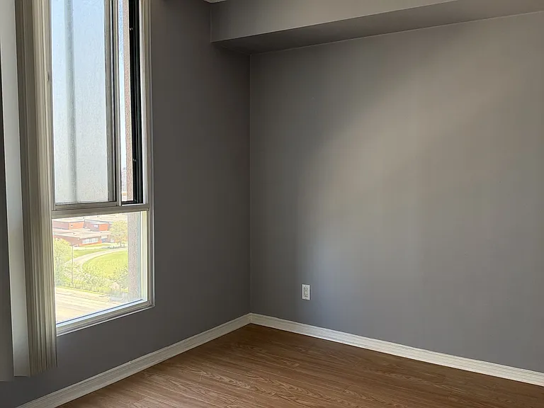 145 Hillcrest Ave #807 — Photo 10
