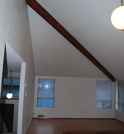 2nd image of 7303 46th Street Ct W