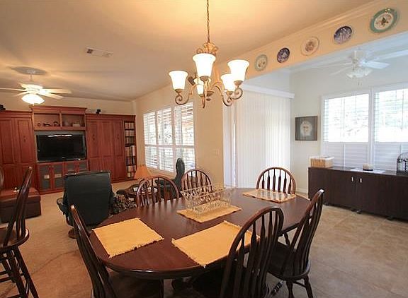 4th image of 111 Lake Sommerville Trl