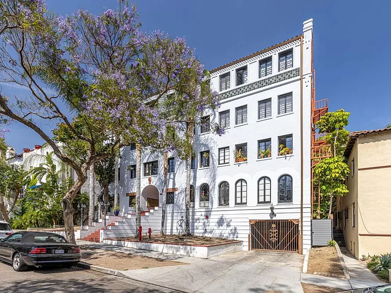 Casa Real — Photo 30