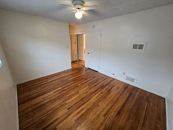 4th image of 4575 North Ave APT 7