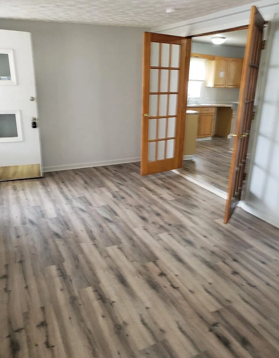2 bed, 850 sqft, $1,095 — Photo 4