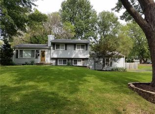 6301 N Wayne Ave, Kansas City, MO 64118