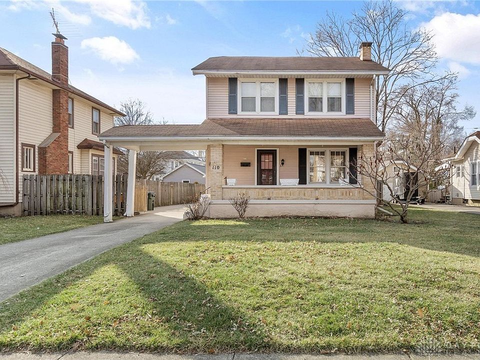 1st image of 110 Ardmore Dr