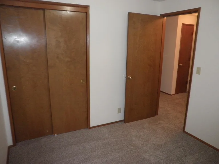 980 SW 178th Pl — Photo 12